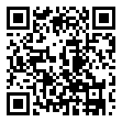 Scannable QR Code Link for 1006 S East Avenue property details