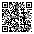Scannable QR Code Link for 7917 Wise Avenue property details