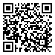 Scannable QR Code Link for 8 Inlet Road property details