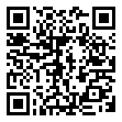 Scannable QR Code Link for 108 Pine Street property details