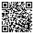 Scannable QR Code Link for 200 Locust Street, Unit 29FN property details