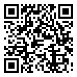 Scannable QR Code Link for 6310 Woodcrest Drive property details