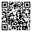 Scannable QR Code Link for 9145 Bealls Farm Road property details