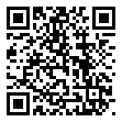 Scannable QR Code Link for 414 West Avenue, Unit B property details