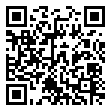 Scannable QR Code Link for 370 W Johnson Street, Unit A403 property details