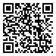 Scannable QR Code Link for 56 Woodstream Drive property details