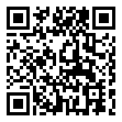 Scannable QR Code Link for 2131 N 8th Street, Unit 2 property details