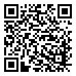 Scannable QR Code Link for 68 Harbour Heights Drive property details