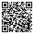 Scannable QR Code Link for 510 Newcomen Rd, Unit R1D property details