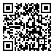 Scannable QR Code Link for 5604 Big Huntingdon Ln property details