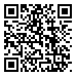 Scannable QR Code Link for 45 49 E Cliveden Street, Unit 303 property details