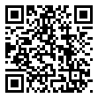 Scannable QR Code Link for 227 N 3rd Street property details