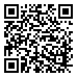 Scannable QR Code Link for 219 29 S 18th Street, Unit 710 property details