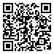 Scannable QR Code Link for 4266 Maple Path Circle, Unit 3 property details