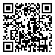Scannable QR Code Link for 6300 Banbury Road property details