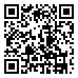 Scannable QR Code Link for 7418 Chesapeake Road property details