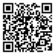 Scannable QR Code Link for 26 Arabian Court, Unit 26 property details