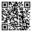 Scannable QR Code Link for 2224 S 63rd Street property details