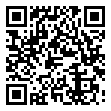 Scannable QR Code Link for 932 Ayla Lane, Unit 26 property details