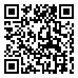 Scannable QR Code Link for 1206 N Orianna Street, Unit 2 property details