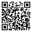 Scannable QR Code Link for 403 & 409 Circle Of Progress property details