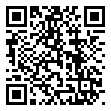 Scannable QR Code Link for 3749 Wilkinson Drive, Unit 303 property details