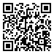 Scannable QR Code Link for 20 30 W Allens Lane, Unit 305 property details