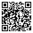 Scannable QR Code Link for 118 Elliott Place property details