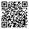 Scannable QR Code Link for 3418 Walnut Road property details