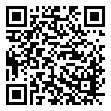 Scannable QR Code Link for 1212 Wright Street property details