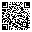 Scannable QR Code Link for 1304 Glenwilde Road property details