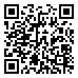 Scannable QR Code Link for 00 Pecan Drive, Unit 3 property details