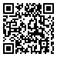 Scannable QR Code Link for 60 Paradise Lane property details
