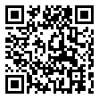 Scannable QR Code Link for 571 Schubert Road property details