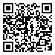 Scannable QR Code Link for 17 Falcon Bridge Road property details