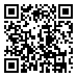 Scannable QR Code Link for 6337 Morton Street property details