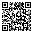 Scannable QR Code Link for 10425 Halmstad Drive property details