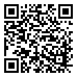 Scannable QR Code Link for 605 Lighthouse Landing Lane property details
