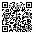 Scannable QR Code Link for 345 E Walnut Street property details