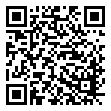 Scannable QR Code Link for 2730 Baker Street property details
