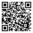 Scannable QR Code Link for 3126 E Baltimore Street property details