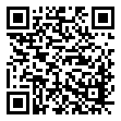Scannable QR Code Link for 5057 Small Gains Way property details