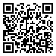 Scannable QR Code Link for 133 N Locust Street property details