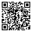 Scannable QR Code Link for 1627 S Hanover Street property details