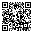Scannable QR Code Link for 3502 Littlestown Pike property details