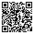 Scannable QR Code Link for 355 Bronson Circle, Unit B3D property details