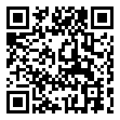 Scannable QR Code Link for 210 Locust Street, Unit 7AW property details