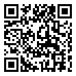 Scannable QR Code Link for 1600 Nelson Road, Unit DEVONSHIRE property details