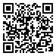 Scannable QR Code Link for 1600 Nelson Road, Unit HAWTHORNE property details