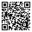 Scannable QR Code Link for 5340 Wyndholme Circle, Unit 109 property details